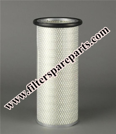 3216708102 ATLAS-COPCO AIR FILTER - Click Image to Close